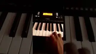 piano viral video viral tune    #viraltune #shorts