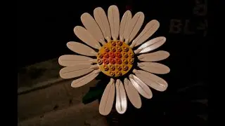 G-DRAGON 818 BLOOM