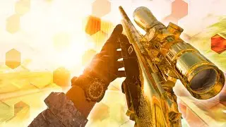 The FASTEST SPR-208 class setup + UNLOCKING GOLD