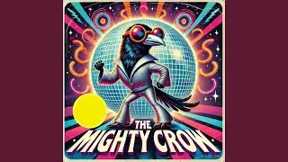 The Mighty Crow