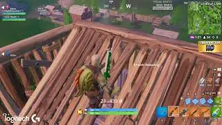 TSM HighDistortion Creator Code   HD merch - All Fortnite Clips