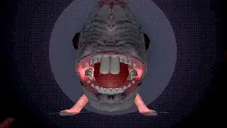SOY LA MASCOTA DE ALGUIEN | Reverse T-Gotchi Demo