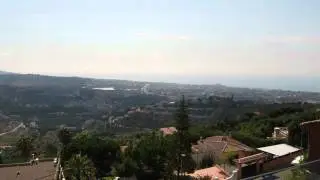 Buy house in Barcelona, maresme coast, Alella.