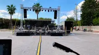 Test dB Tecnologies DVA T12, DVA T8 e DVA S30
