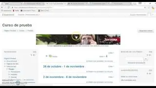 Video Tutorial Mil aulas