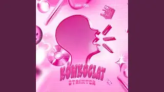 Bomboclat