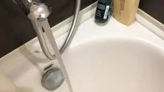 Курим кальян дома. Make shisha at home. Smoke daily hookah and cocobrico at home. 🏃&zwj;♂️Курить кальян