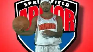 Springfield Armor Gameday Intro as of 12/2/11