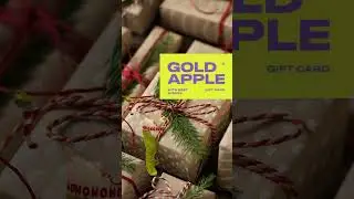 КАКОЙ ПОДАРОК ВЫБЕРЕШЬ ТЫ ? #christmas #английскийдляначинающих #курсанглийского#юмор
