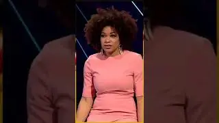 ROHAN Tiktok Interview #bbcan9
