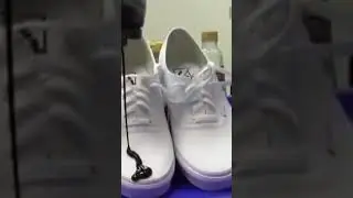 النانو تكنولوجى و الملابس الغير قابله للتلوث
