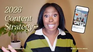 How to Create Content That Converts on Every Platform | Instagram, TikTok, YouTube, & More