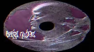 Pxnche Corazon X Bajanubes (uso libre) 