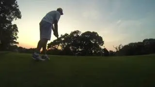 Every Day Should Feel This Good