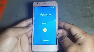 frp Bypass Google account hisense u962 6.0.1 2020 FRP Remove Google Lock Hisense u962 without PC 100