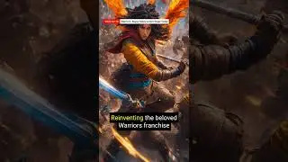 Exciting Announcements in Sony's February State of Play - Morph #Tech #News