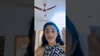 Transformation video✨💫#shorts #shortsfeed #viral #trending #tiktok @yohanMusic Dance@kella