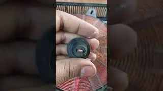 induction repair | E1 E2 E4 E5 E6 problem solve #amy_i #circuit #shorts #youtubeshorts