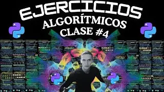 Algoritmo Password 8 Caracteres (ANÁLISIS LÓGICO) 🤓✍️