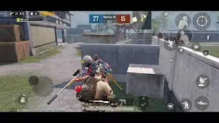 TCB VS SouL 1V2 & 1V4