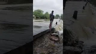 River News Kothari News Full what're #news #breakingnews #live #soundtrack! #india #shortvideo #UR