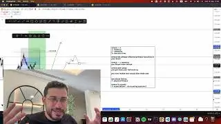this neurological shift will make you a millionaire trader