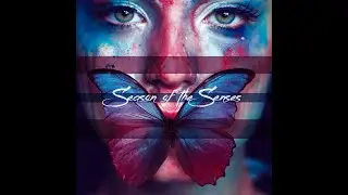 YOUNG & STRANGE (Official Video)  - Season of the Senses