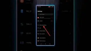incoming call full screen problem, incoming call full screen in androido #viralvideo #ytshorts
