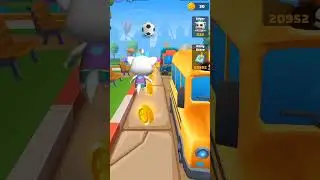 How to add game in youtube channels #subscribe #games #suportemobileff #gameprovider