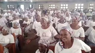 MDZOUGH U KASE