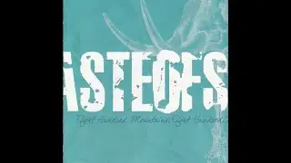 The Taste of Silver &ndash; Eight Hundred Mountains Eight Hundred Messages
