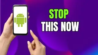 Annoying Unknown Calls? Block Hidden & Spam Numbers on Samsung Galaxy FAST