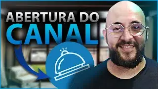 Hotelaria em Foco - Marketing Digital para Hotelaria