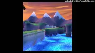 [FREE] DEKO X YAMEII LOFI HYPERPOP TYPE BEAT 