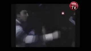 Şanzelize Kafe en son tanıtım filmi 2019