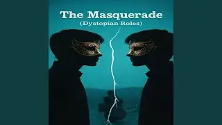 The Masquerade