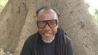 Joseph Mackly dit Majeste Mande nou stp ab&ocirc;ne e pataje vid&eacute;o a pou Mwen stp