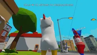 SOS OPS! - This game teaches you how to twerk! (Funny Moments)