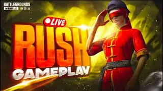 TAPA TAP GAMEPLAY !  HLstrangeRYT ! FULL RUSH GAMEPLAY