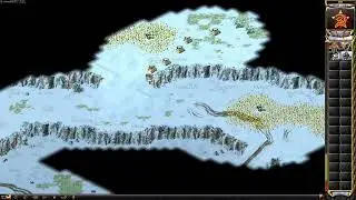 红警史上最坚强的地堡，最精彩的一次地堡大翻盘！ vid