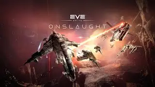 EVE online: Соло retribution Абисс 2 уровня электрикал (Solo retribution in T2 electrical)