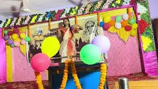 MO KALA DIAN SONG BY IRA MOHANTY Phapand govt Highschool,phapand 