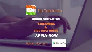 TipTop India