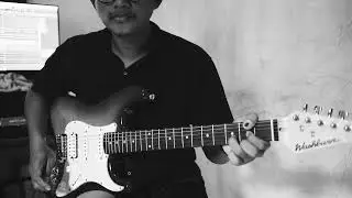 NOAH COBALAH MENGERTI l SONICAKE POCKET MASTER