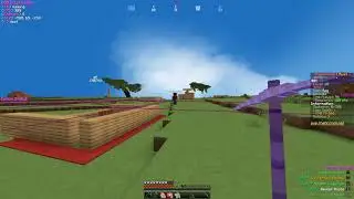 Rust on Archon Network With Aobe