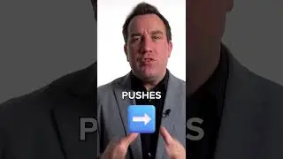 A powerful way to solve problems