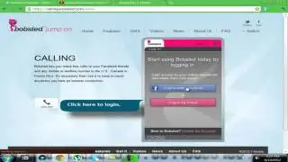 UrduTutorials4U