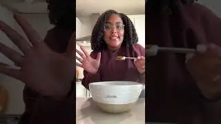 Let&rsquo;s make #holiday cookies!! 🍪🎄🎁 #ad