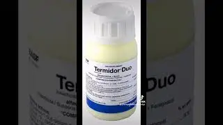 ⚠️🚨⚠️ Insecticidas para chinche de cama se consiguen en Amazon o mercado libre ✅⚠️#plagas