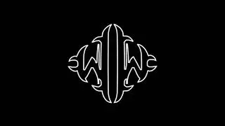 Gunnr - Remember (Slowed&Reverb) [+dB] 